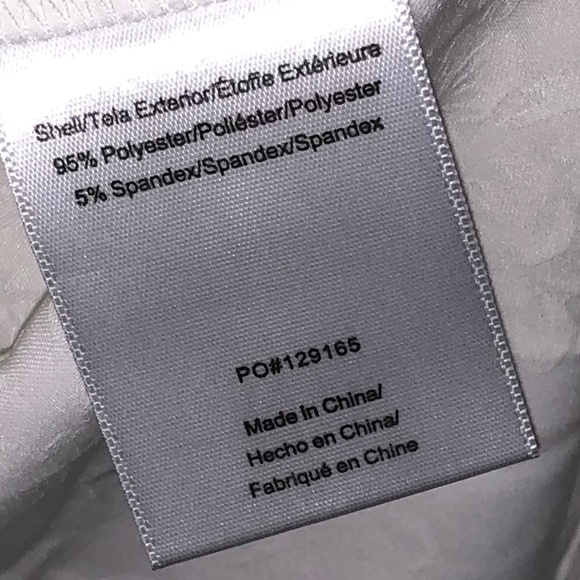 NWT MODCLOTH Just What I Needed Flutter Sleeve Top - Picture 10 of 12